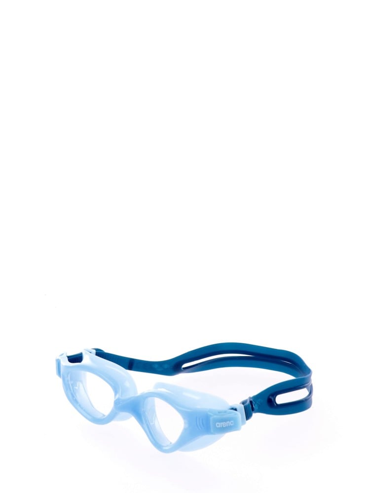 LENTE DE NATACION JUNIOR CRUISER EVO ARENA - 2