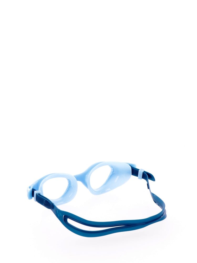 LENTE DE NATACION JUNIOR CRUISER EVO ARENA - 3