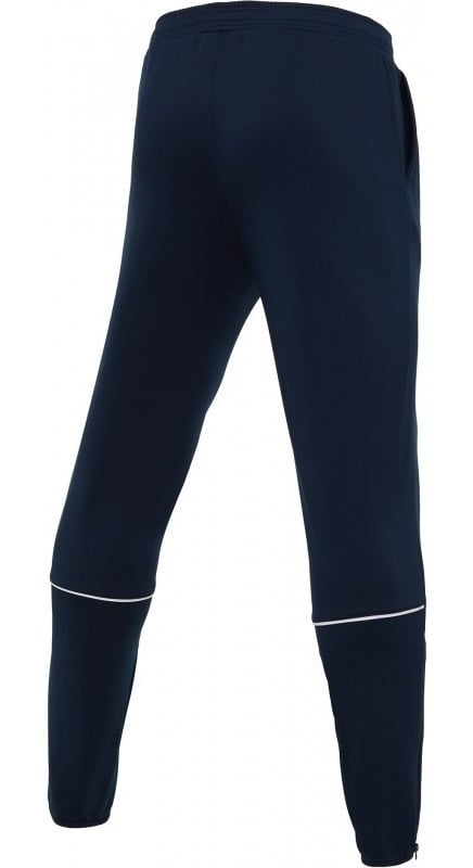 PANTALON BUZO ABYDOS HOMBRE NUEVO & ORIGINAL MACRON - 2