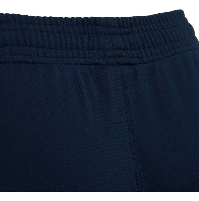 PANTALON BUZO ABYDOS HOMBRE NUEVO & ORIGINAL MACRON - 3