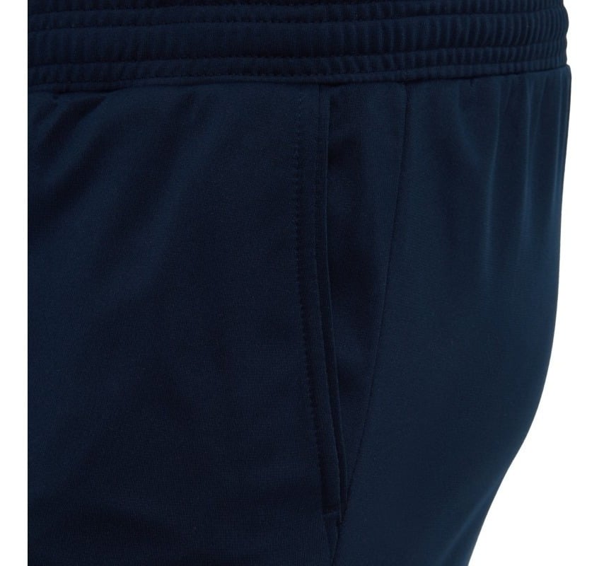PANTALON BUZO ABYDOS HOMBRE NUEVO & ORIGINAL MACRON - 4