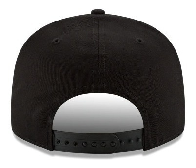 SNAPBACK NEW ENGLAND PATRIOTS 9FIFTY NUEVO ORIGINAL NEW ERA | AZUL - 3