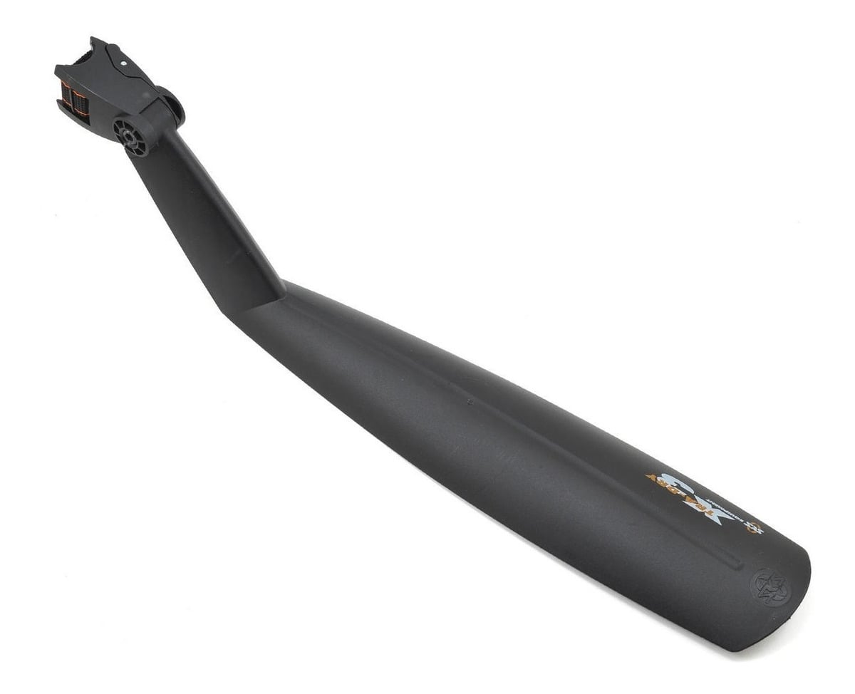 TAPABARRO DELANTERO X-TRA-DRY NUEVO & ORIGINAL SKS - 2