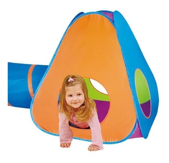 TIENDA DE JUEGOS INFANTIL NUEVO & ORIGINAL GAME POWER - 1