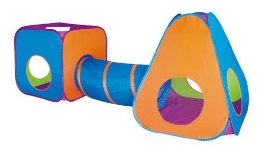 TIENDA DE JUEGOS INFANTIL NUEVO & ORIGINAL GAME POWER - 2