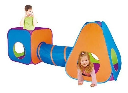 TIENDA DE JUEGOS INFANTIL NUEVO & ORIGINAL GAME POWER - 3
