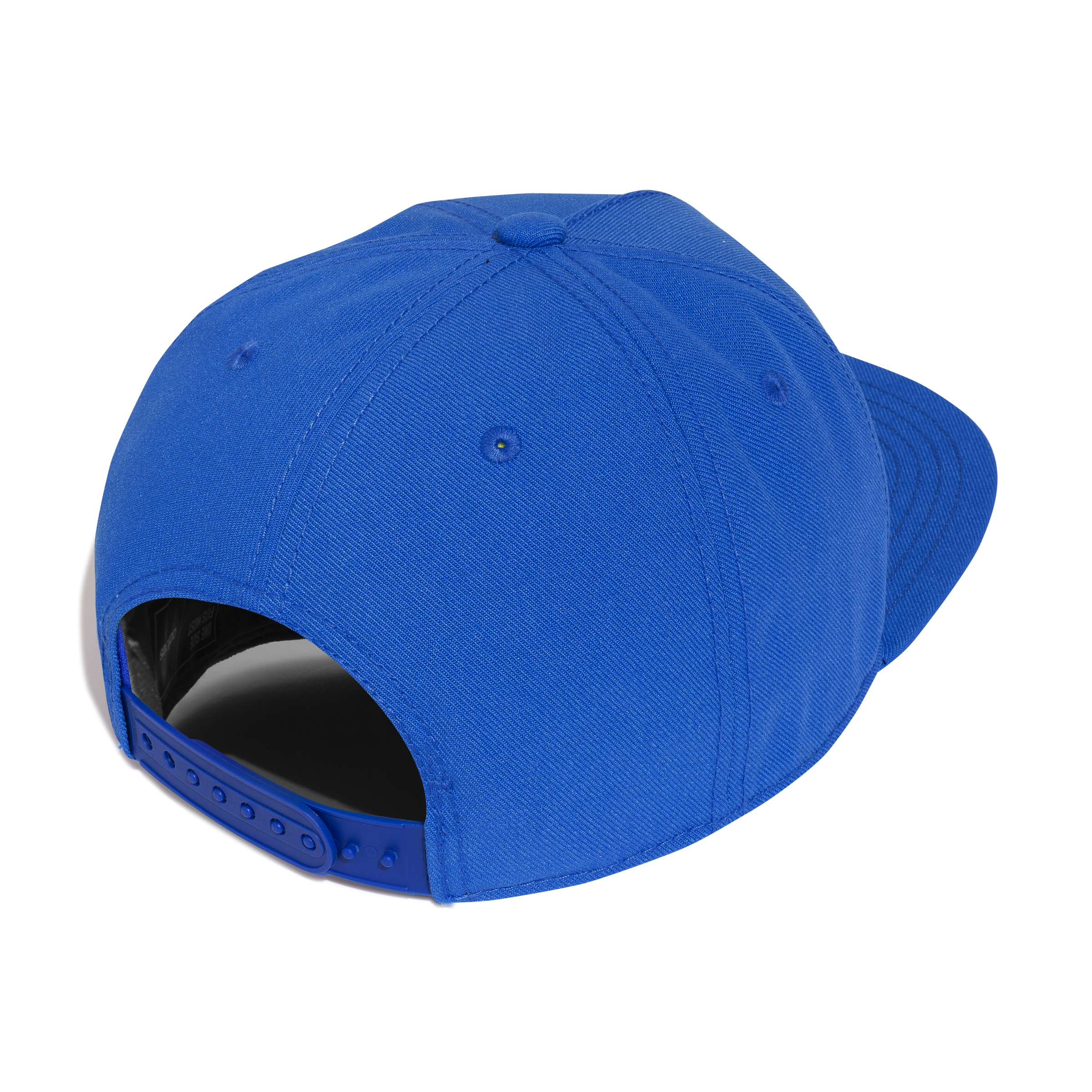 SNAPBACK UNIVERSIDAD DE CHILE 2024 MUJER ORIGINAL ADIDAS - 4