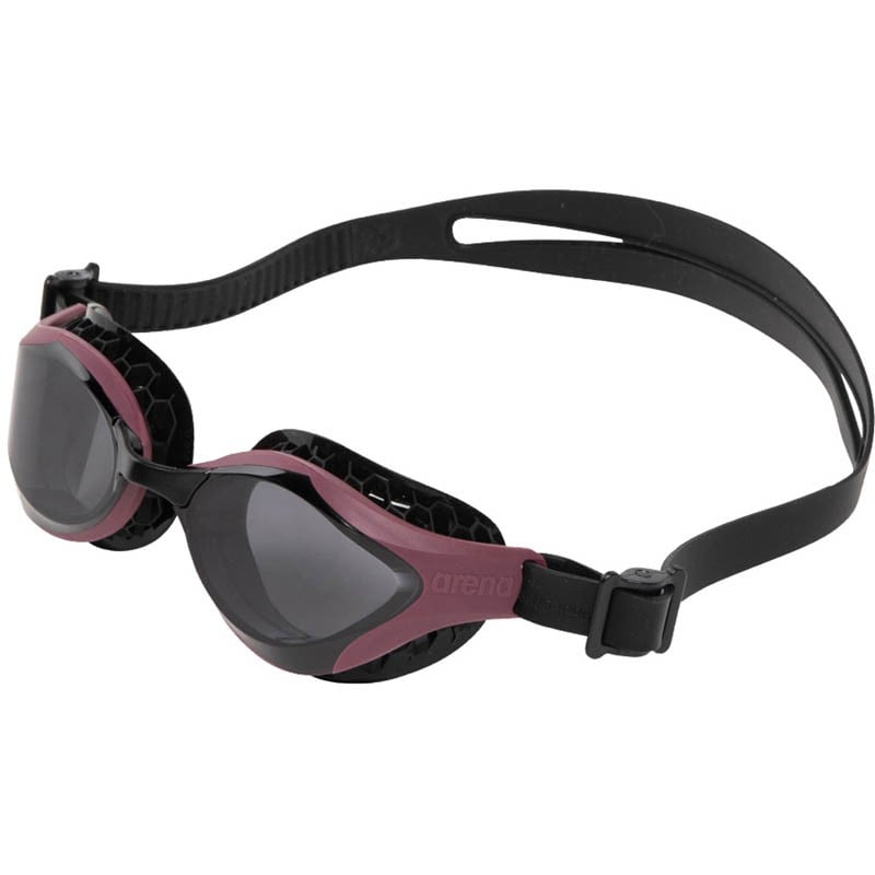 LENTE DE NATACION AIR-BOLD SWIPE ARENA - 2