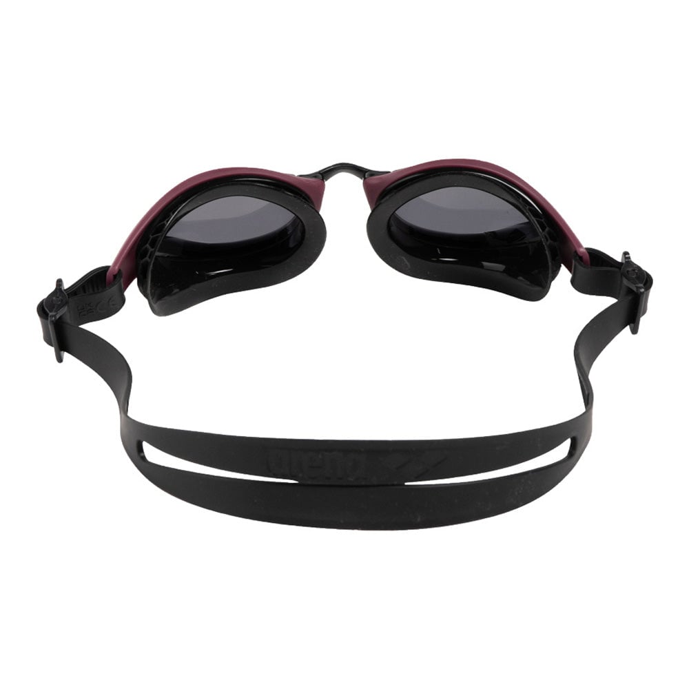 LENTE DE NATACION AIR-BOLD SWIPE ARENA - 3