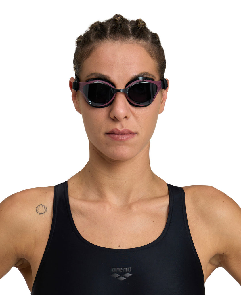LENTE DE NATACION AIR-BOLD SWIPE ARENA - 4