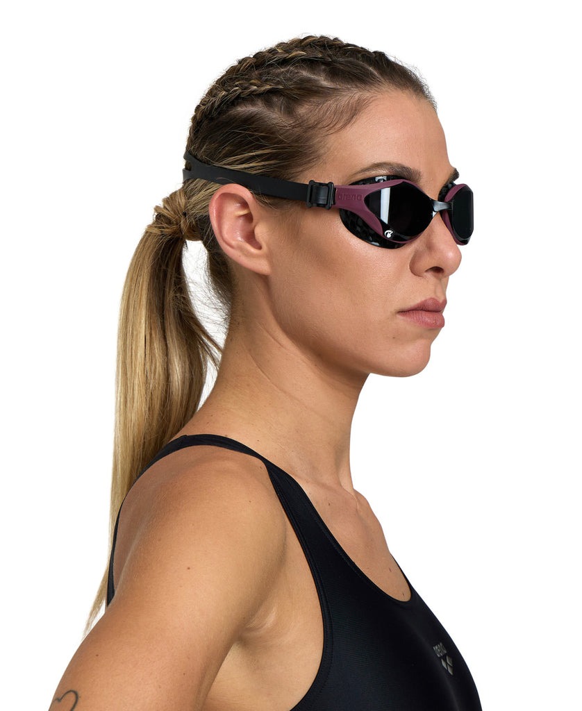 LENTE DE NATACION AIR-BOLD SWIPE ARENA - 5