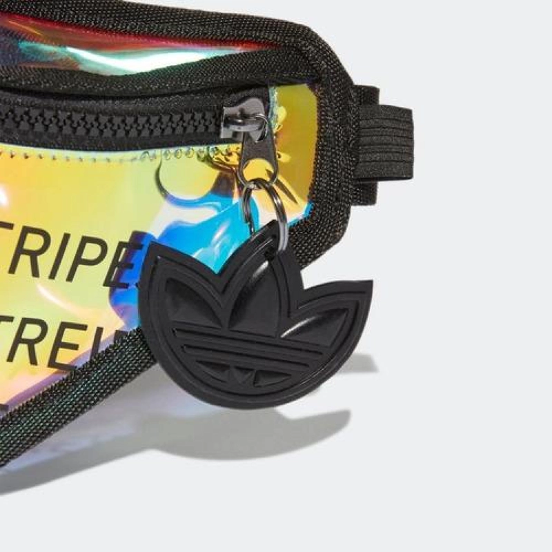 BANANO ADIDAS TORNASOL UNISEX NUEVO & ORIGINAL - 4
