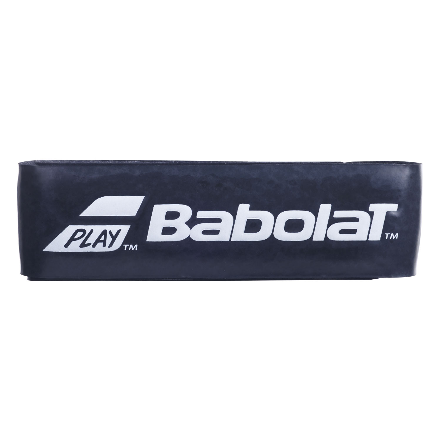 GRIP SYNTEC TEAM NEGRO BABOLAT - 2
