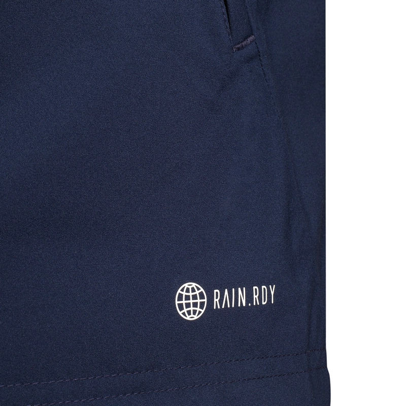 CHAQUETA CHILE 2022 2023 RAIN NUEVA ORIGINAL ADIDAS - 4