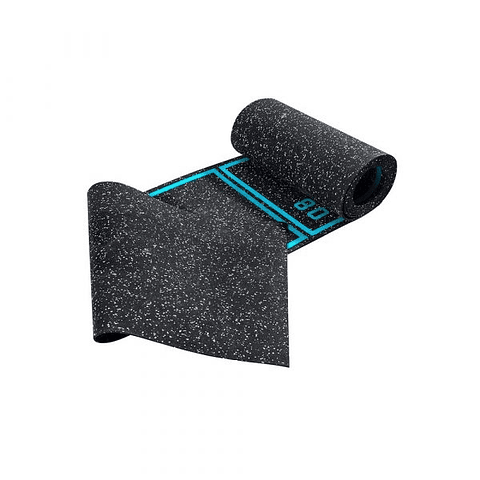 ROLLO AGILIDAD DE 4,5MTS LIVE PRO - 4
