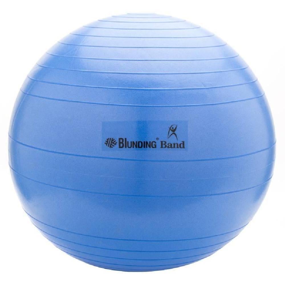 BALON PILATES 55CM BLUNDING - 1