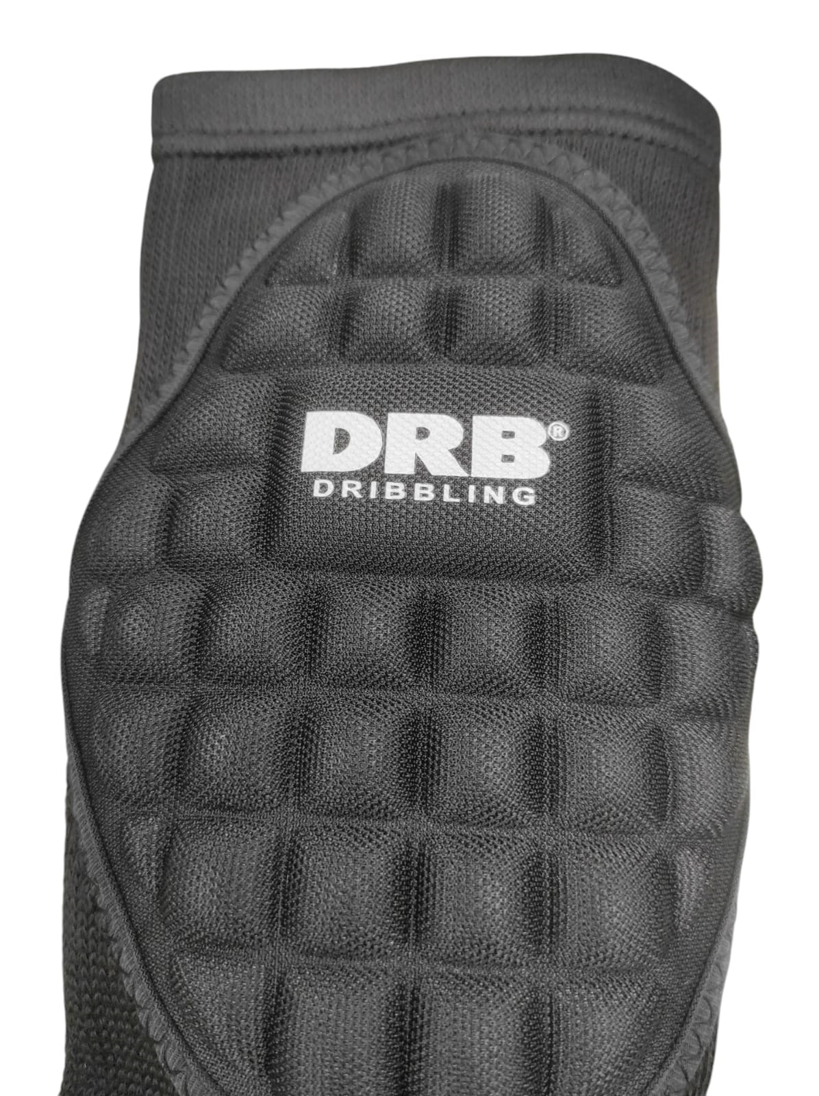 RODILLERAS VOLEIBOL UNIVERSAL SQUARE NUEVA & ORIGINAL DRB - 3