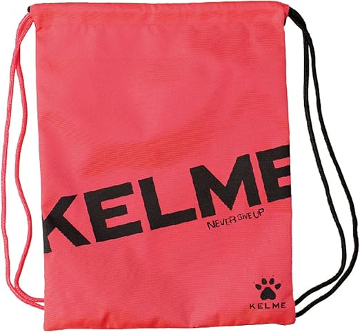 MORRAL DEPORTIVO COLORES NUEVO & ORIGINAL KELME - 3