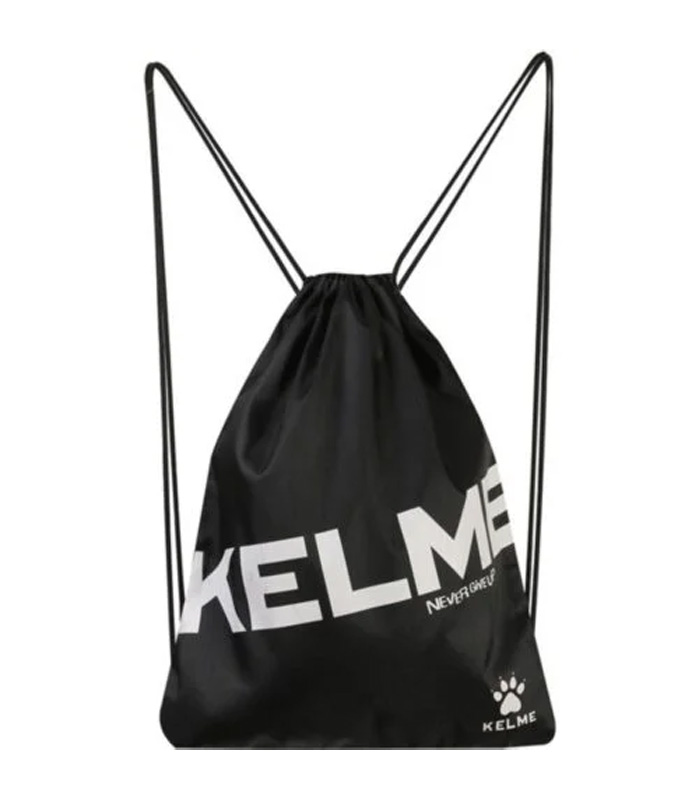 MORRAL DEPORTIVO COLORES NUEVO & ORIGINAL KELME - 1