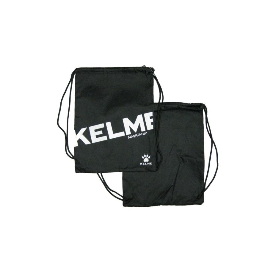 MORRAL DEPORTIVO COLORES NUEVO & ORIGINAL KELME - 3