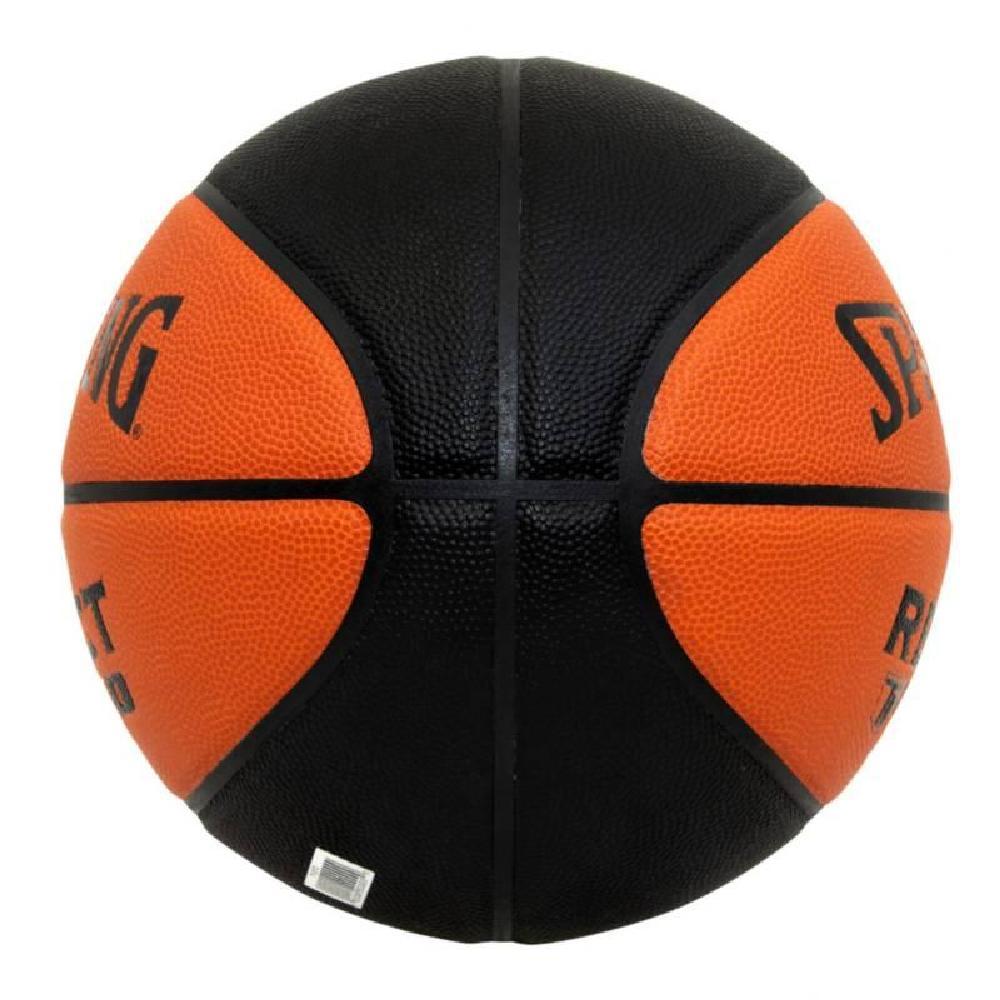 BALON BASQUETBOL SPALDING N°6 REACT TF250 - 2