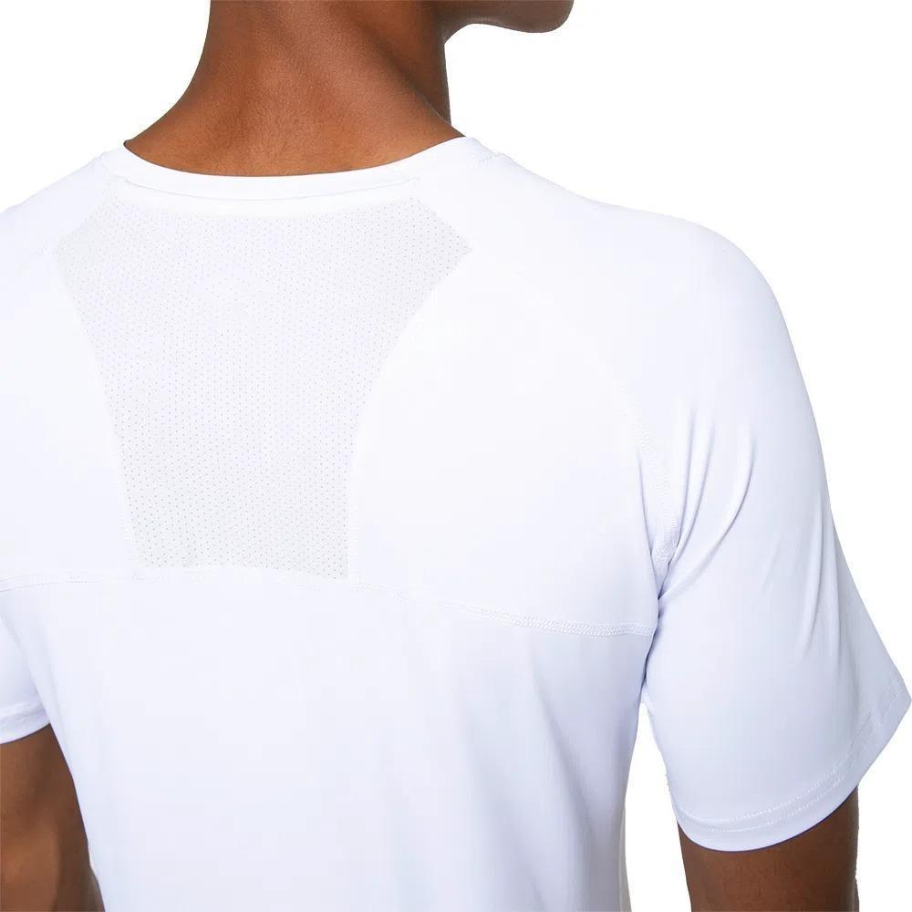 POLERA PRIMERA CAPA MANGA CORTA HOMBRE NUEVA ORIGINAL UMBRO - 3