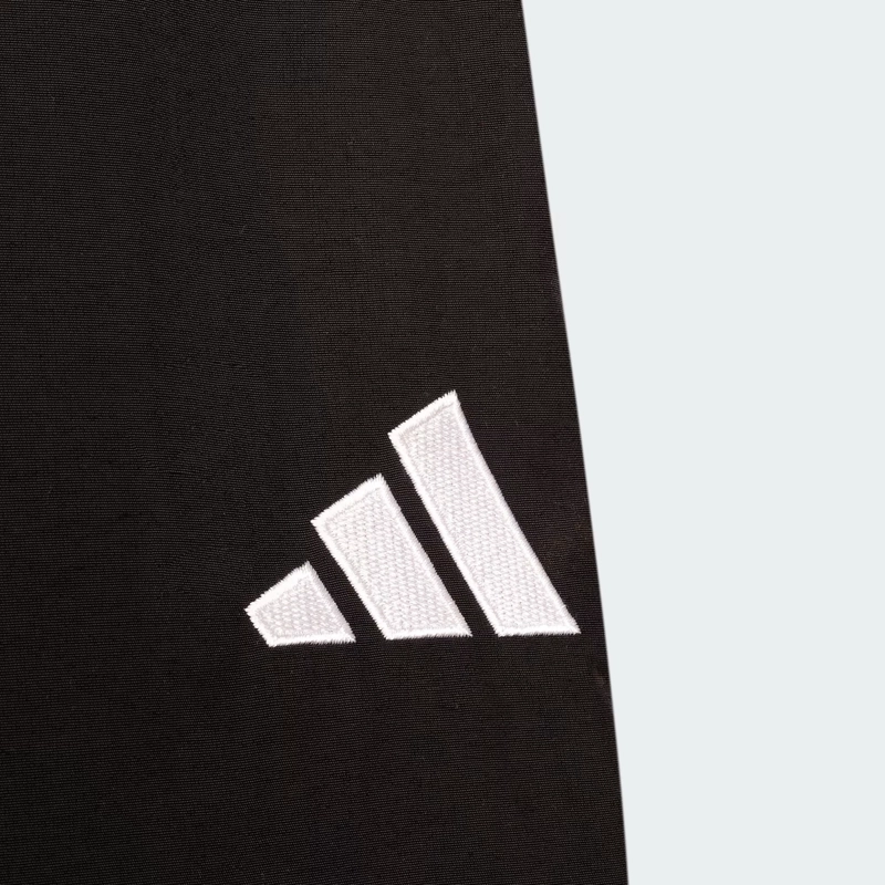 PANTALÓN COLO COLO 2024 PRESENTACIÓN NUEVO ORIGINAL ADIDAS - 3