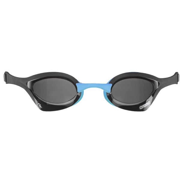 LENTE DE NATACION COBRA ULTRA SWIPE ARENA - 2