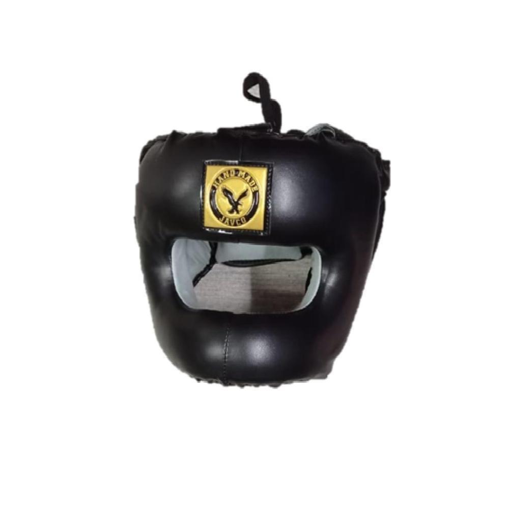 CABEZAL BOXEO BARRA JAVCO - 1