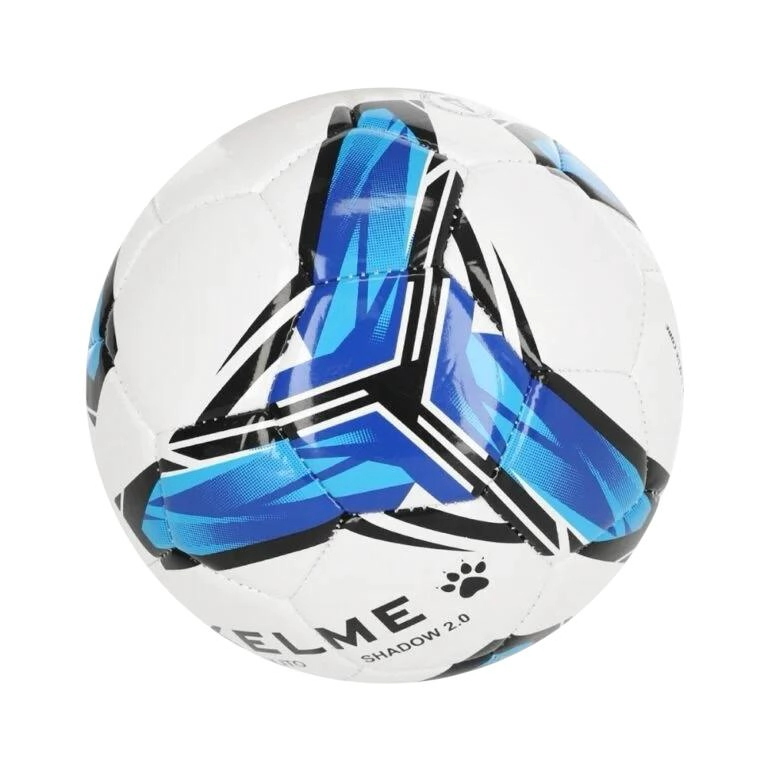 BALÓN FÚTBOLITO KELME SHADOW 2.0 TAMAÑO 4 NUEVO ORIGINAL - 2