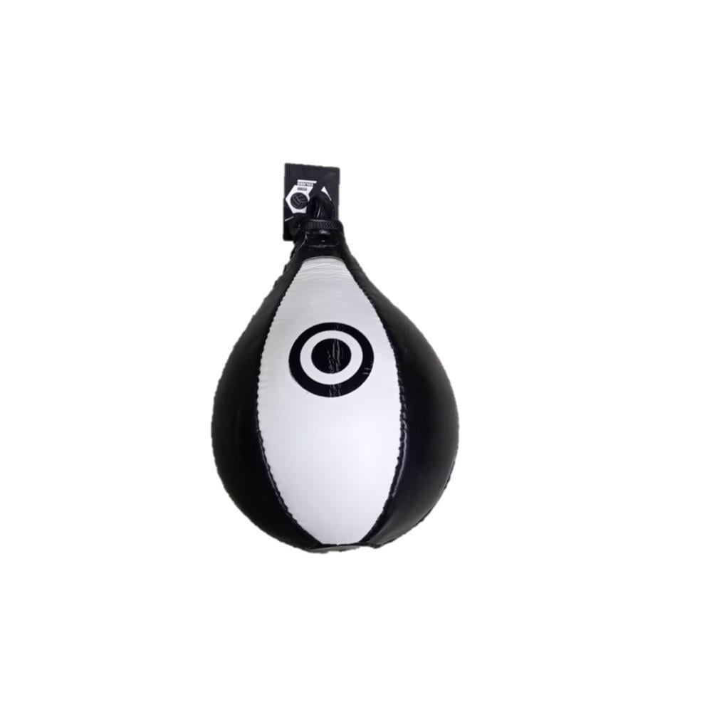 PERA BOXEO 30 CM CON ROTOR JAVCO - 2