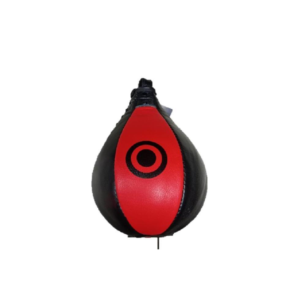 PERA BOXEO 30 CM CON ROTOR JAVCO - 2