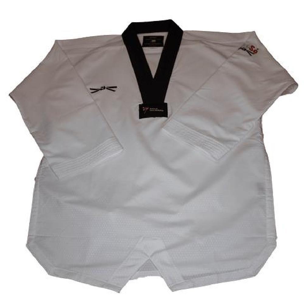 DOBOK ELITE BLANCO TAESO - 1