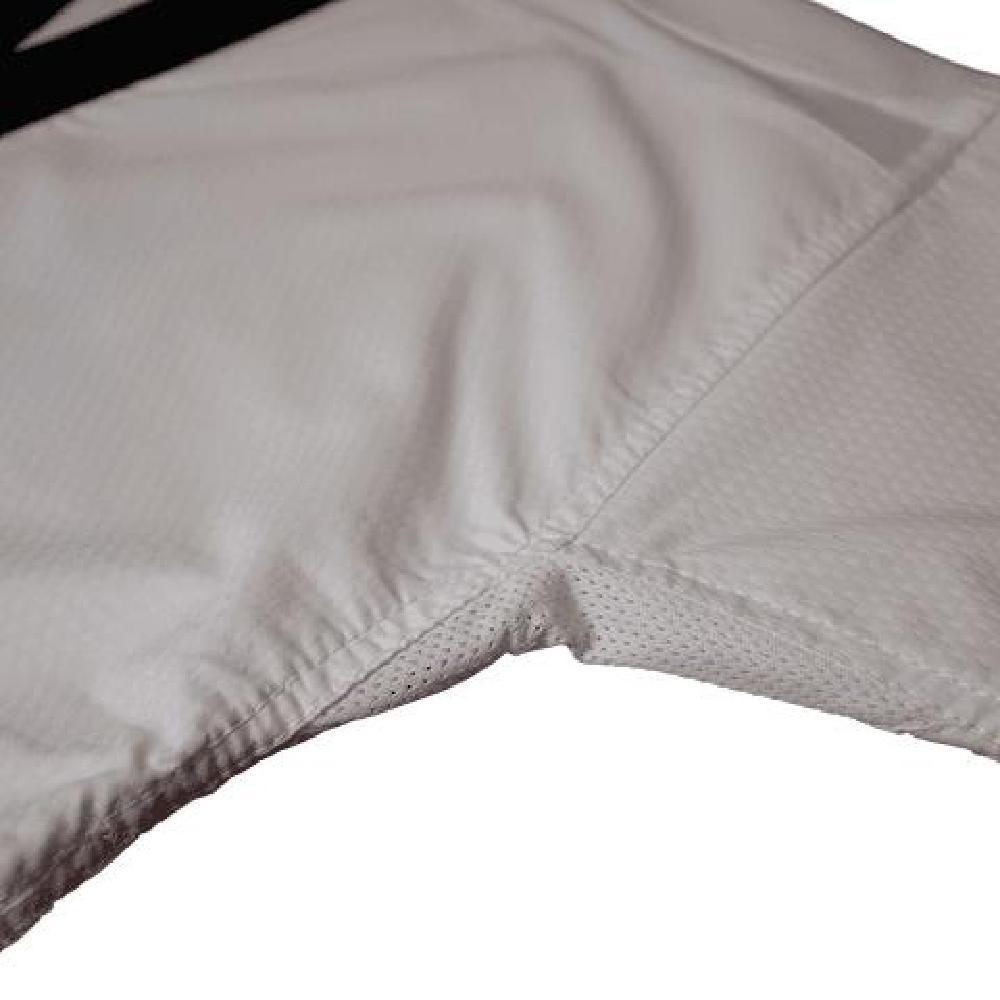 DOBOK ELITE BLANCO TAESO - 2