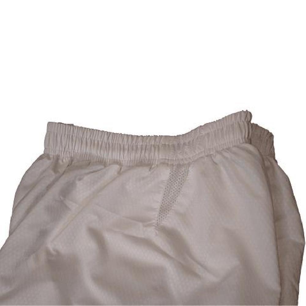 DOBOK ELITE BLANCO TAESO - 3