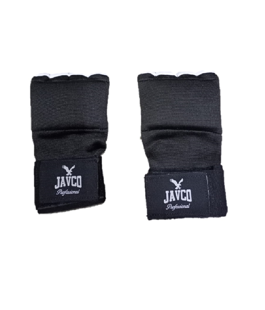 VENDA RÁPIDA DE BOXEO JAVCO - 3