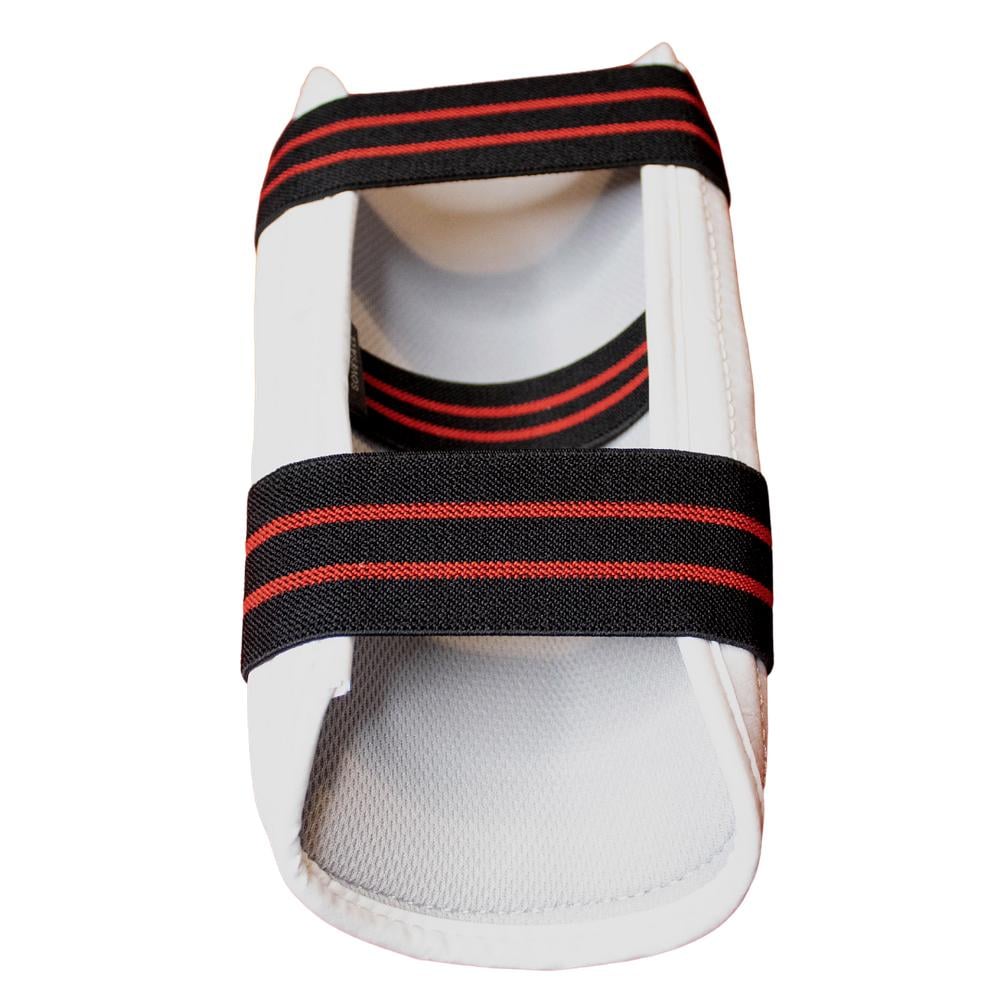 ANTEBRACERA TAEKWONDO BLANCA TAESO - 3