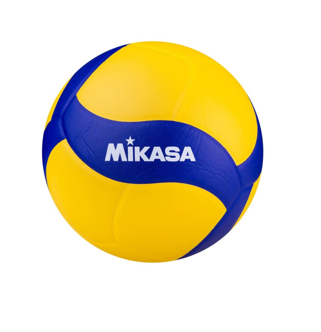 BALÓN VOLEIBOL MIKASA V330W NUEVA & ORIGINAL - 3