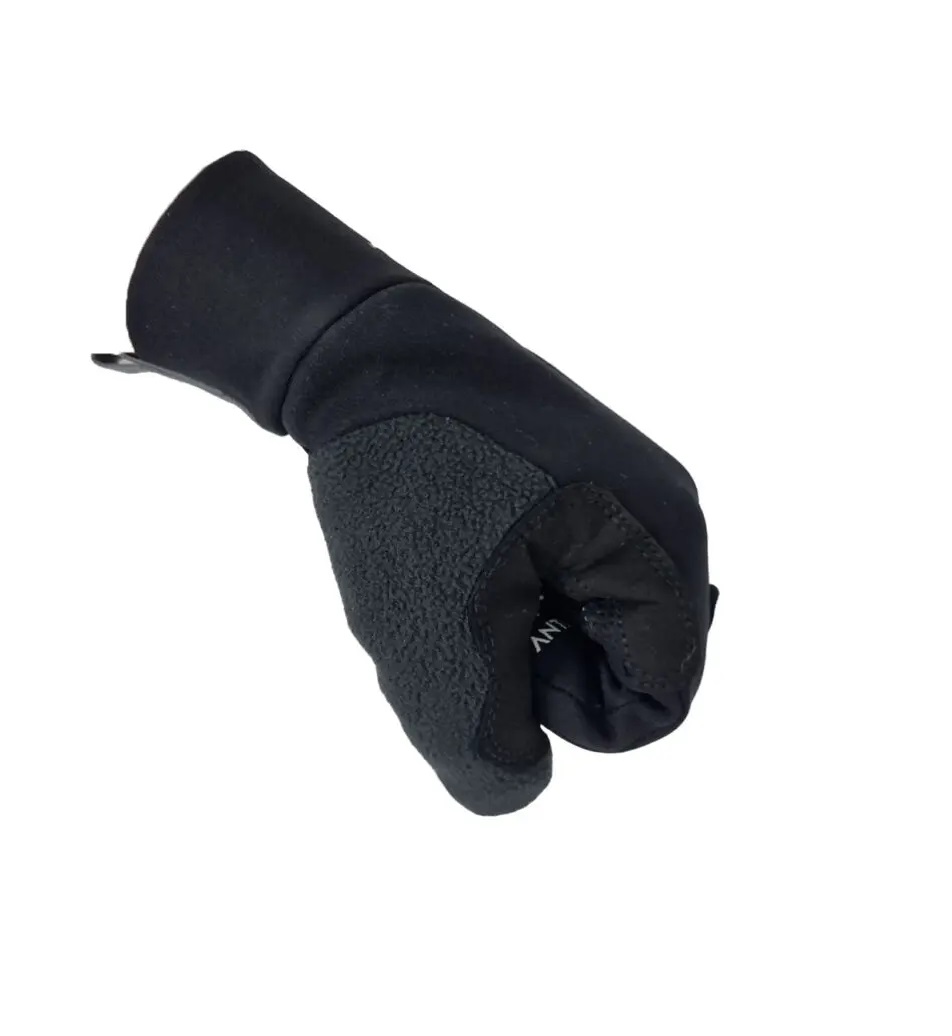 GUANTE COOLER CICLISMO WINDSTOPPER FOSS - 6