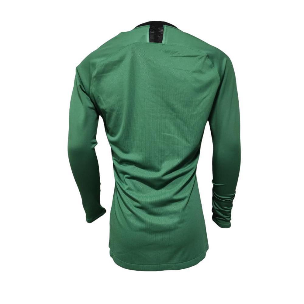 CAMISETA HOMBRE NIKE ATLÉTICO DE MADRID 2019 2020 ARQUERO PROF. - 3