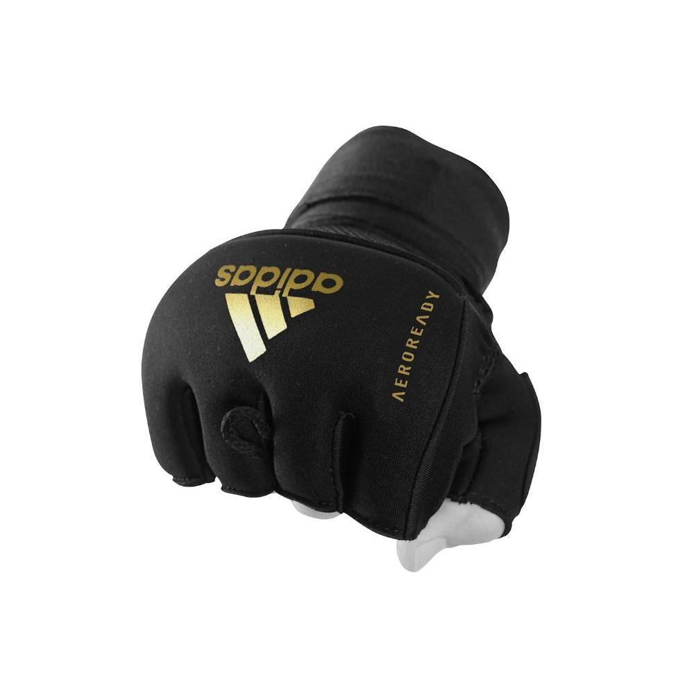 GUANTILLA BOXEO ADIDAS GEL AEROREADY - 1