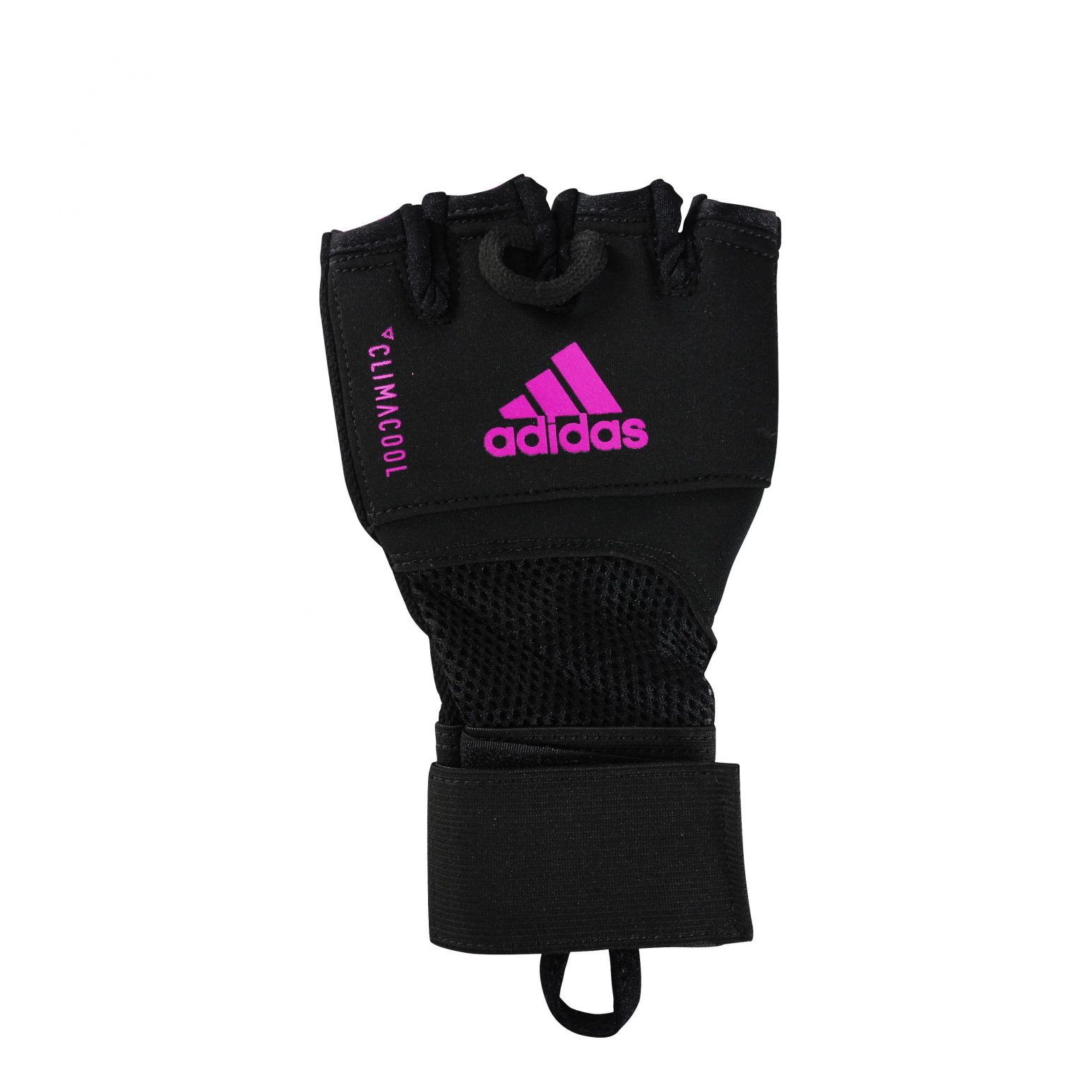 GUANTILLA BOXEO ADIDAS GEL AEROREADY - 5