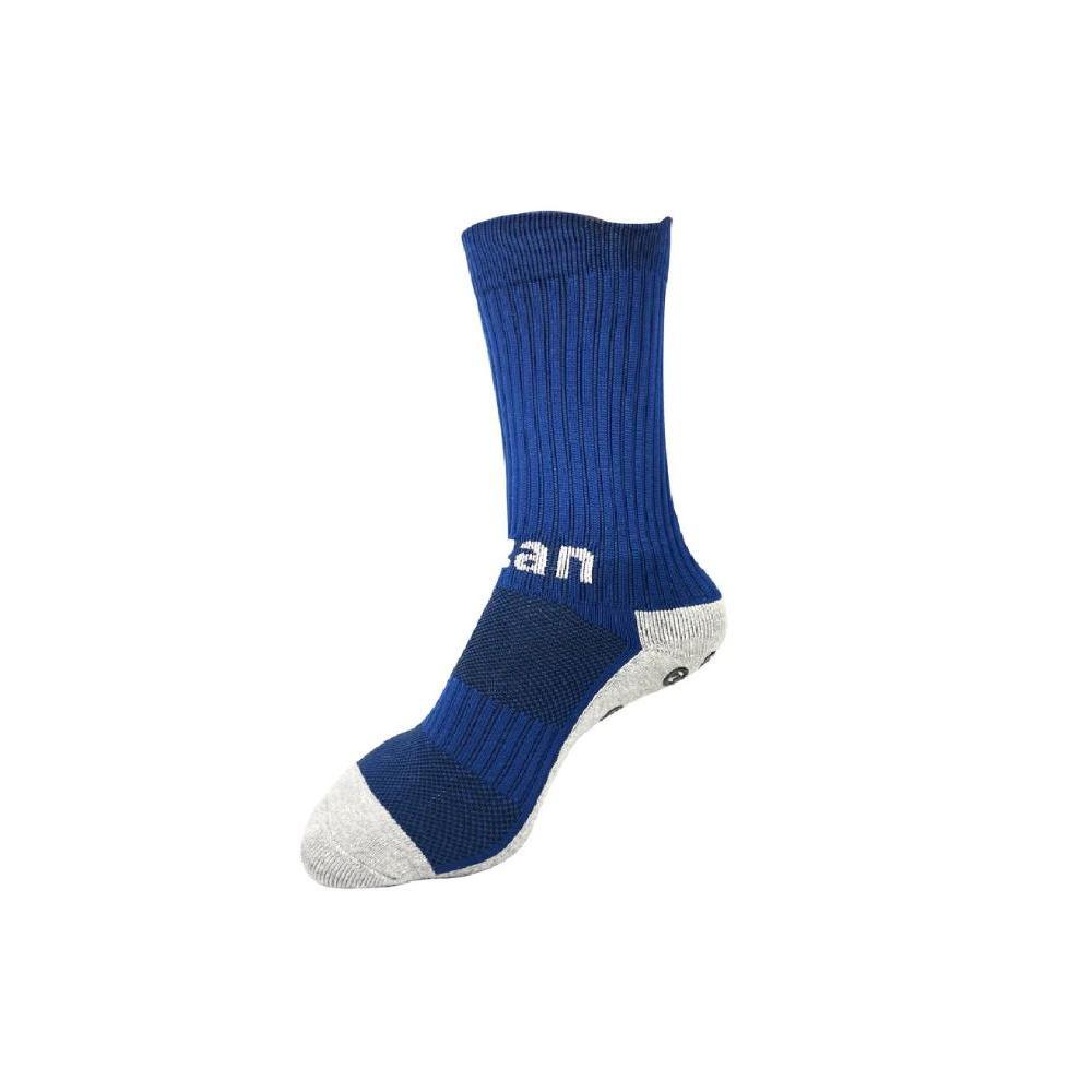 MEDIA UNISEX MIZAN ANTIDESLIZANTE LARGA - 2