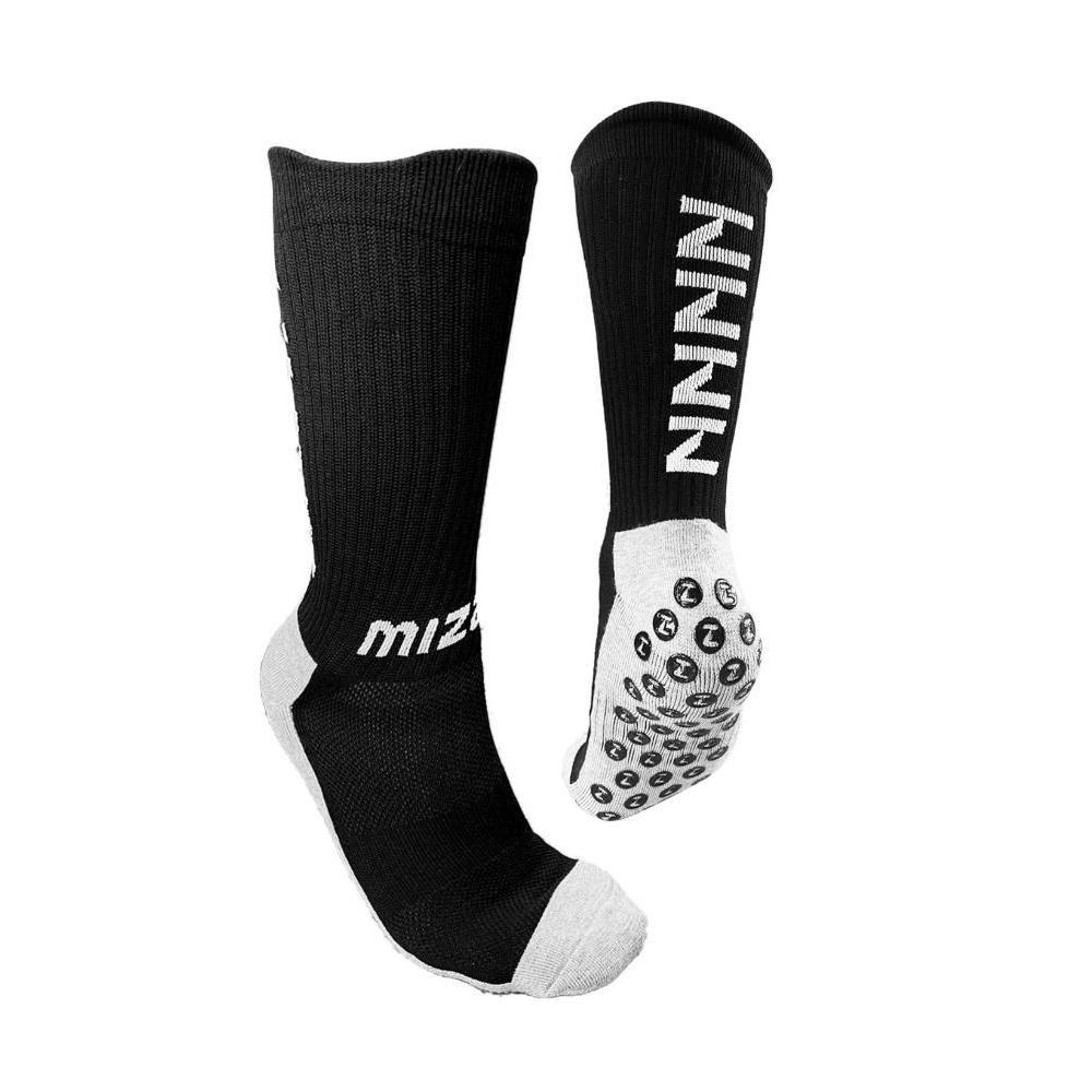 MEDIA UNISEX MIZAN ANTIDESLIZANTE LARGA - 1