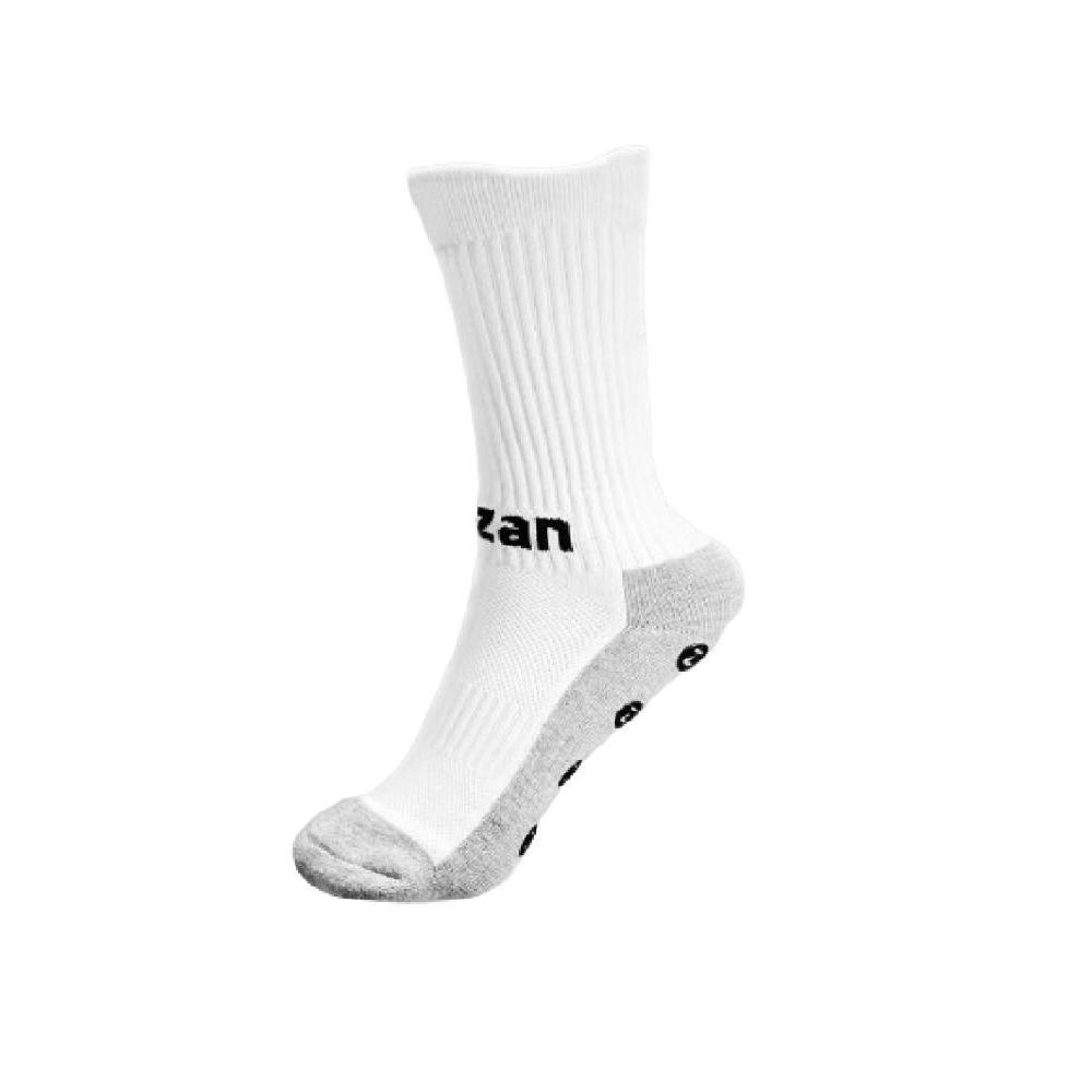 MEDIA UNISEX MIZAN ANTIDESLIZANTE LARGA - 2