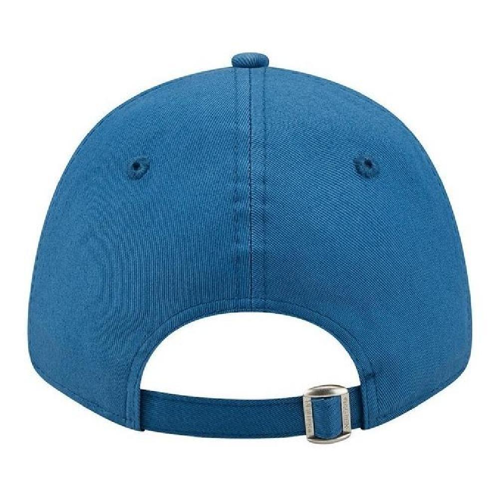 JOCKEY LOS ANGELES DODGERS B 9FORTY NUEVO ORIGINAL NEW ERA - 2