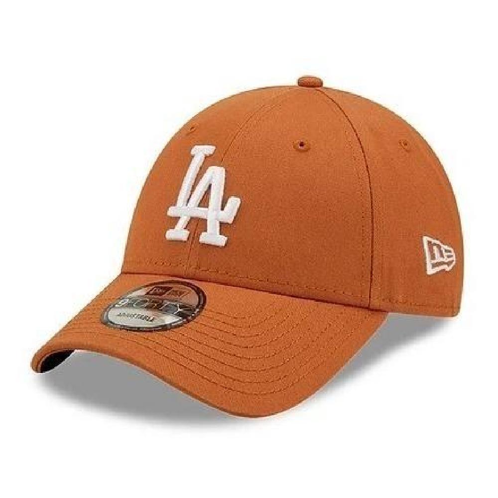 JOCKEY LOS ANGELES DODGERS B 9FORTY NUEVO ORIGINAL NEW ERA - 4