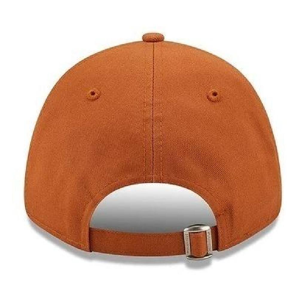 JOCKEY LOS ANGELES DODGERS B 9FORTY NUEVO ORIGINAL NEW ERA - 5