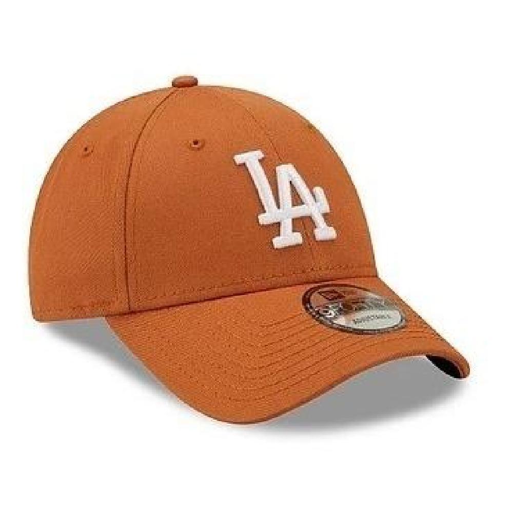 JOCKEY LOS ANGELES DODGERS B 9FORTY NUEVO ORIGINAL NEW ERA - 7