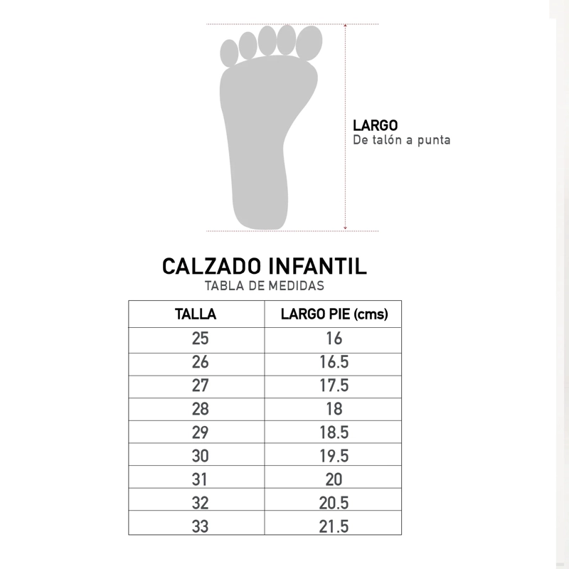 ZAPATILLA DEPORTIVA NIÑO MINECRAFT NUEVA TB - 4